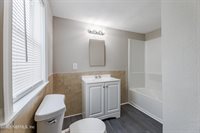 8857 Washington Avenue, Jacksonville, FL 32208