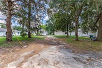 8857 Washington Avenue, Jacksonville, FL 32208