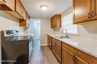 8857 Washington Avenue, Jacksonville, FL 32208