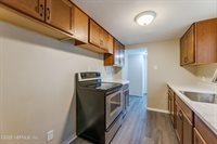 8857 Washington Avenue, Jacksonville, FL 32208