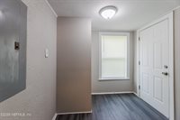 8857 Washington Avenue, Jacksonville, FL 32208