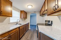 8857 Washington Avenue, Jacksonville, FL 32208