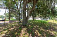 8857 Washington Avenue, Jacksonville, FL 32208