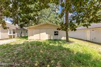 8857 Washington Avenue, Jacksonville, FL 32208