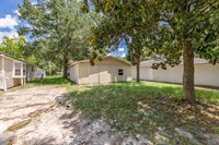 8857 Washington Avenue, Jacksonville, FL 32208