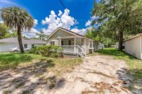 8857 Washington Avenue, Jacksonville, FL 32208