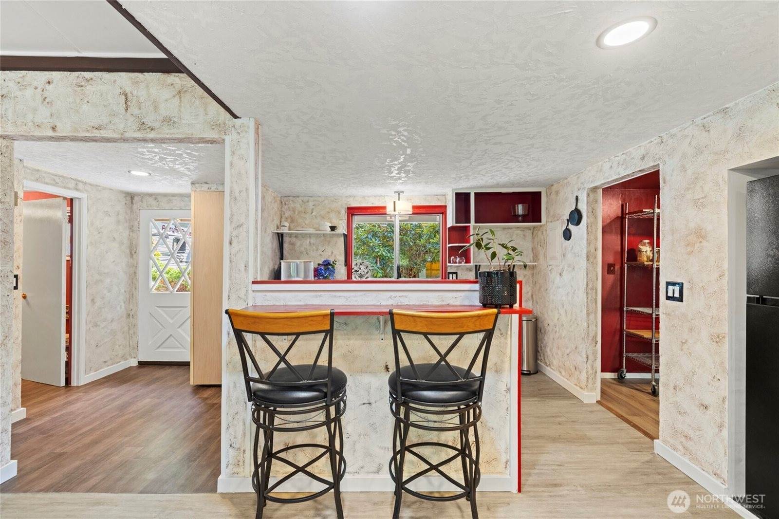 41649 North Shore Lane, Concrete, WA 98237