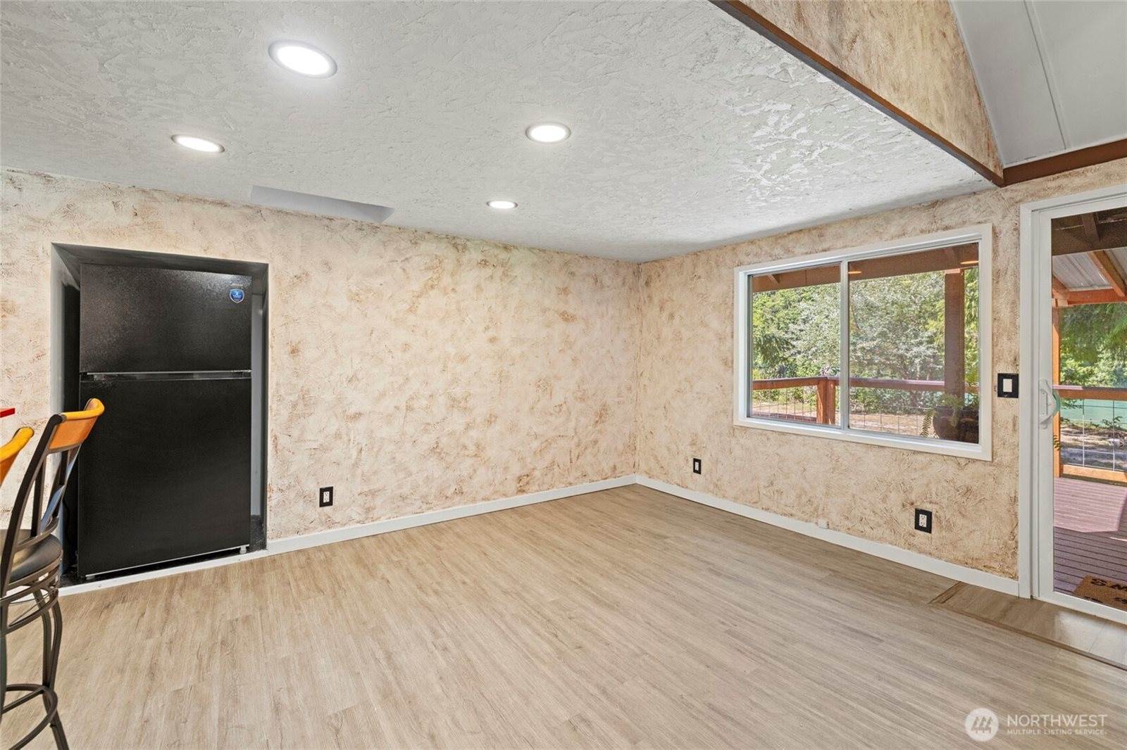 41649 North Shore Lane, Concrete, WA 98237