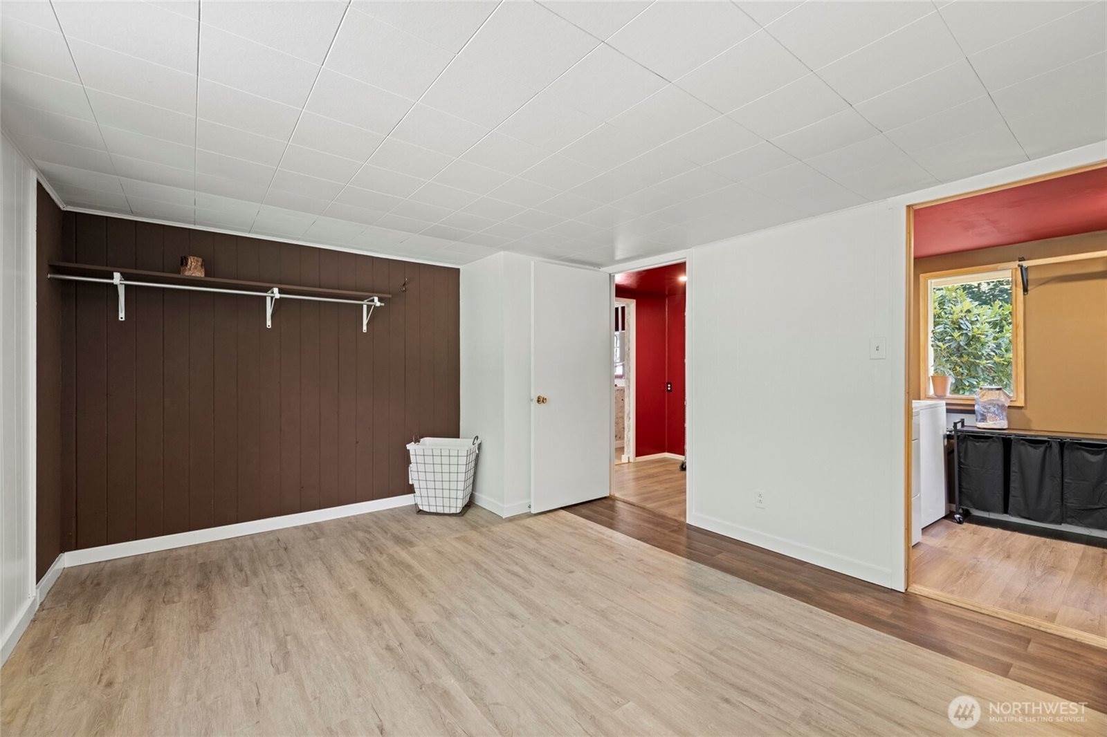 41649 North Shore Lane, Concrete, WA 98237