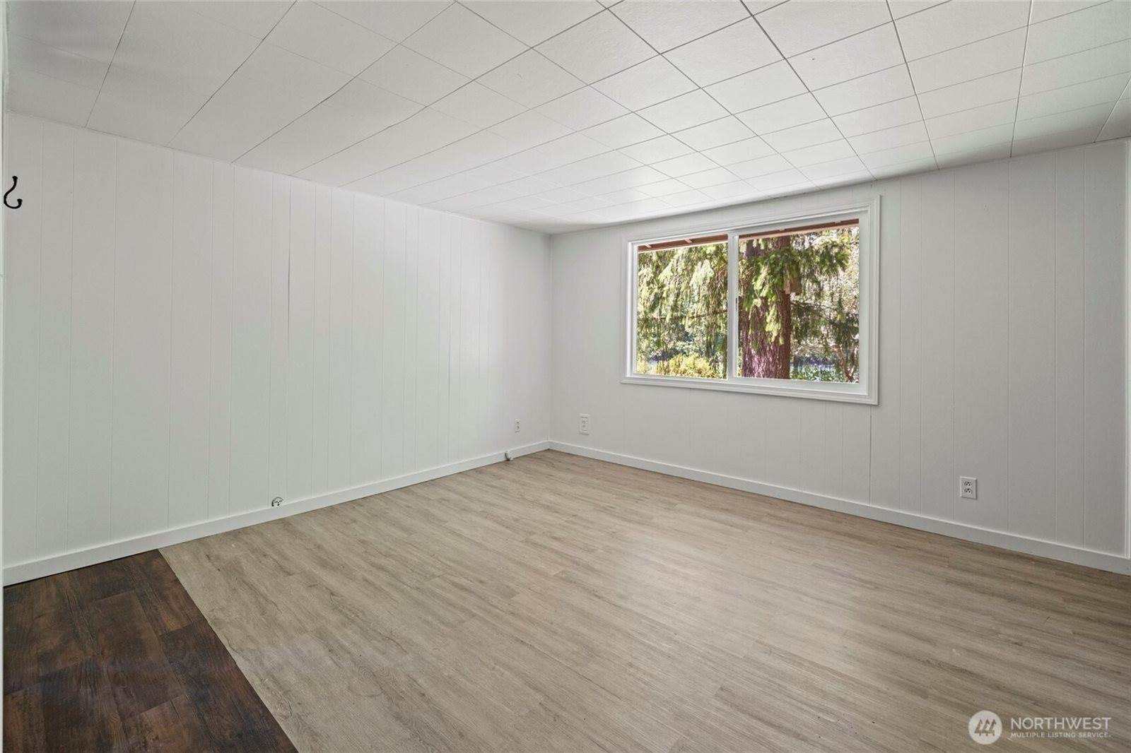 41649 North Shore Lane, Concrete, WA 98237