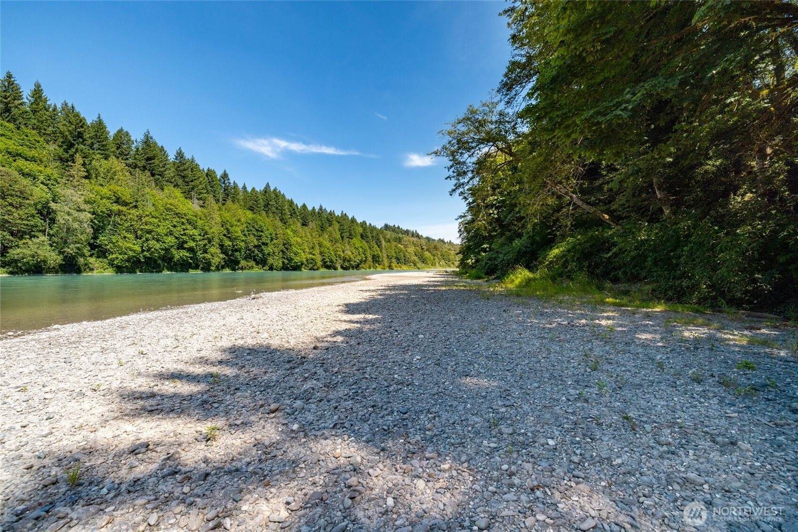 41649 North Shore Lane, Concrete, WA 98237