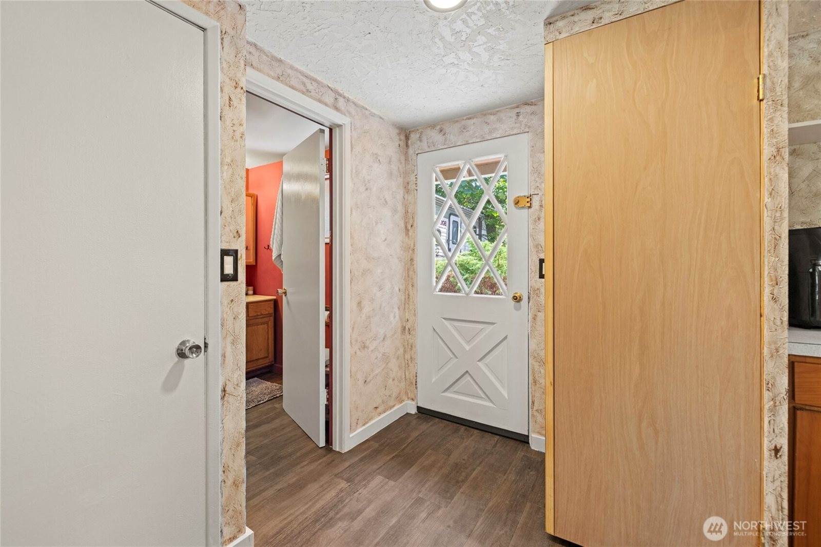 41649 North Shore Lane, Concrete, WA 98237