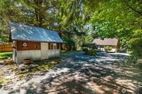 41649 North Shore Lane, Concrete, WA 98237