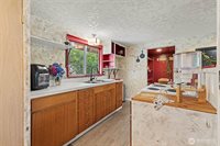 41649 North Shore Lane, Concrete, WA 98237