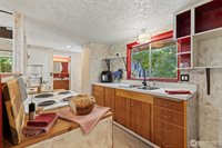 41649 North Shore Lane, Concrete, WA 98237