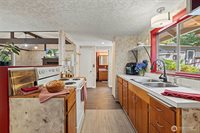 41649 North Shore Lane, Concrete, WA 98237