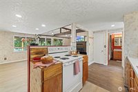 41649 North Shore Lane, Concrete, WA 98237