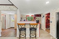 41649 North Shore Lane, Concrete, WA 98237