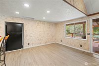 41649 North Shore Lane, Concrete, WA 98237