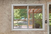 41649 North Shore Lane, Concrete, WA 98237