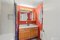 41649 North Shore Lane, Concrete, WA 98237