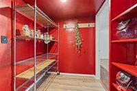 41649 North Shore Lane, Concrete, WA 98237