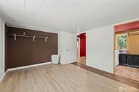 41649 North Shore Lane, Concrete, WA 98237