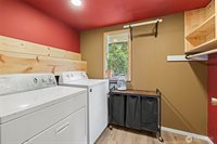 41649 North Shore Lane, Concrete, WA 98237