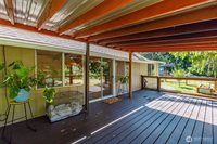 41649 North Shore Lane, Concrete, WA 98237