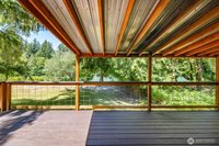 41649 North Shore Lane, Concrete, WA 98237