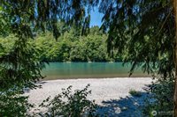 41649 North Shore Lane, Concrete, WA 98237