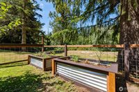 41649 North Shore Lane, Concrete, WA 98237