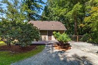 41649 North Shore Lane, Concrete, WA 98237