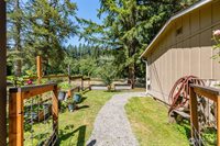 41649 North Shore Lane, Concrete, WA 98237