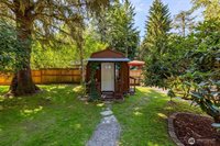 41649 North Shore Lane, Concrete, WA 98237
