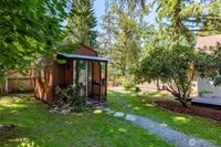 41649 North Shore Lane, Concrete, WA 98237