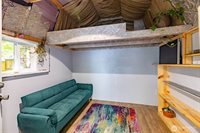 41649 North Shore Lane, Concrete, WA 98237