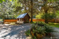 41649 North Shore Lane, Concrete, WA 98237