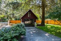 41649 North Shore Lane, Concrete, WA 98237