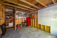 41649 North Shore Lane, Concrete, WA 98237