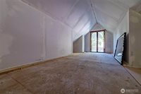 41649 North Shore Lane, Concrete, WA 98237