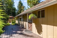 41649 North Shore Lane, Concrete, WA 98237
