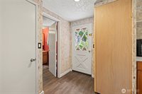 41649 North Shore Lane, Concrete, WA 98237