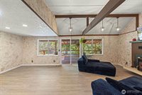 41649 North Shore Lane, Concrete, WA 98237