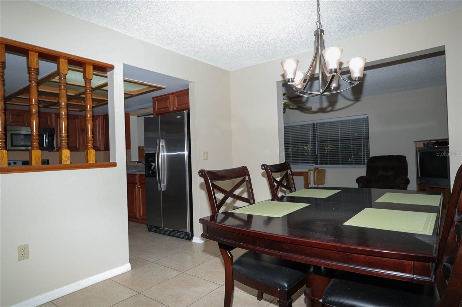 3155 East Bryant Street, Inverness, FL 34453