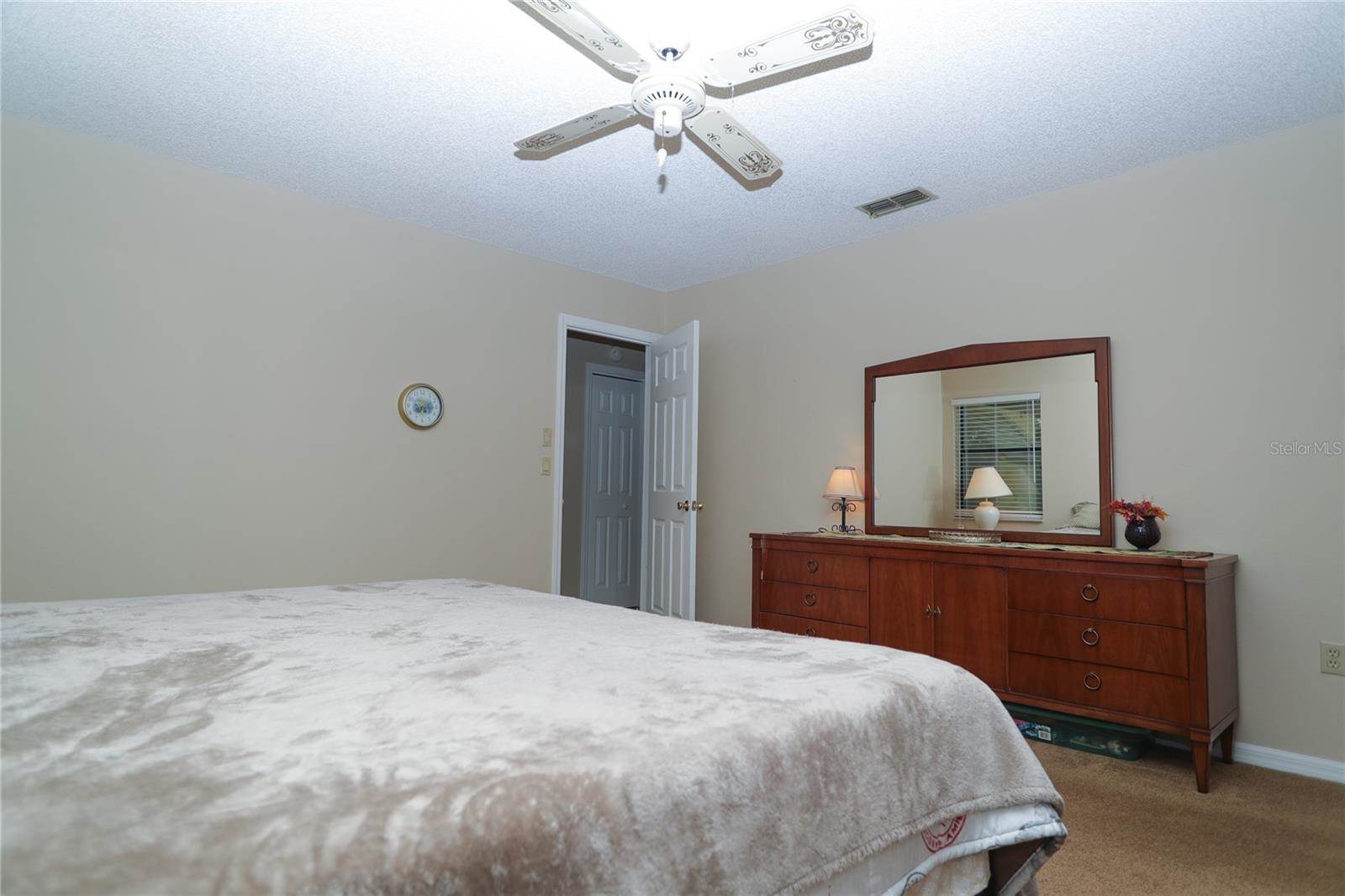 3155 East Bryant Street, Inverness, FL 34453