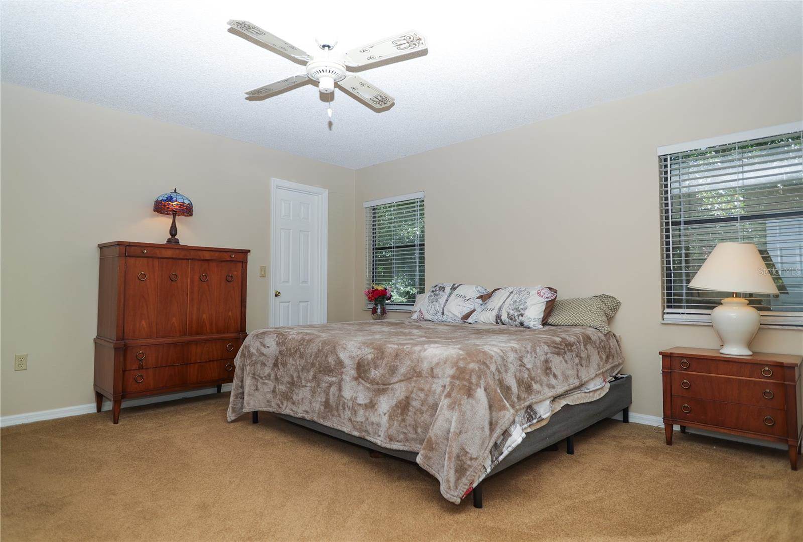 3155 East Bryant Street, Inverness, FL 34453