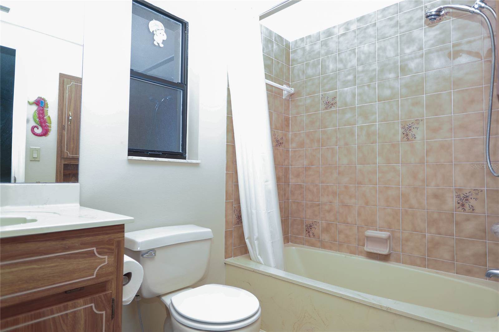 3155 East Bryant Street, Inverness, FL 34453