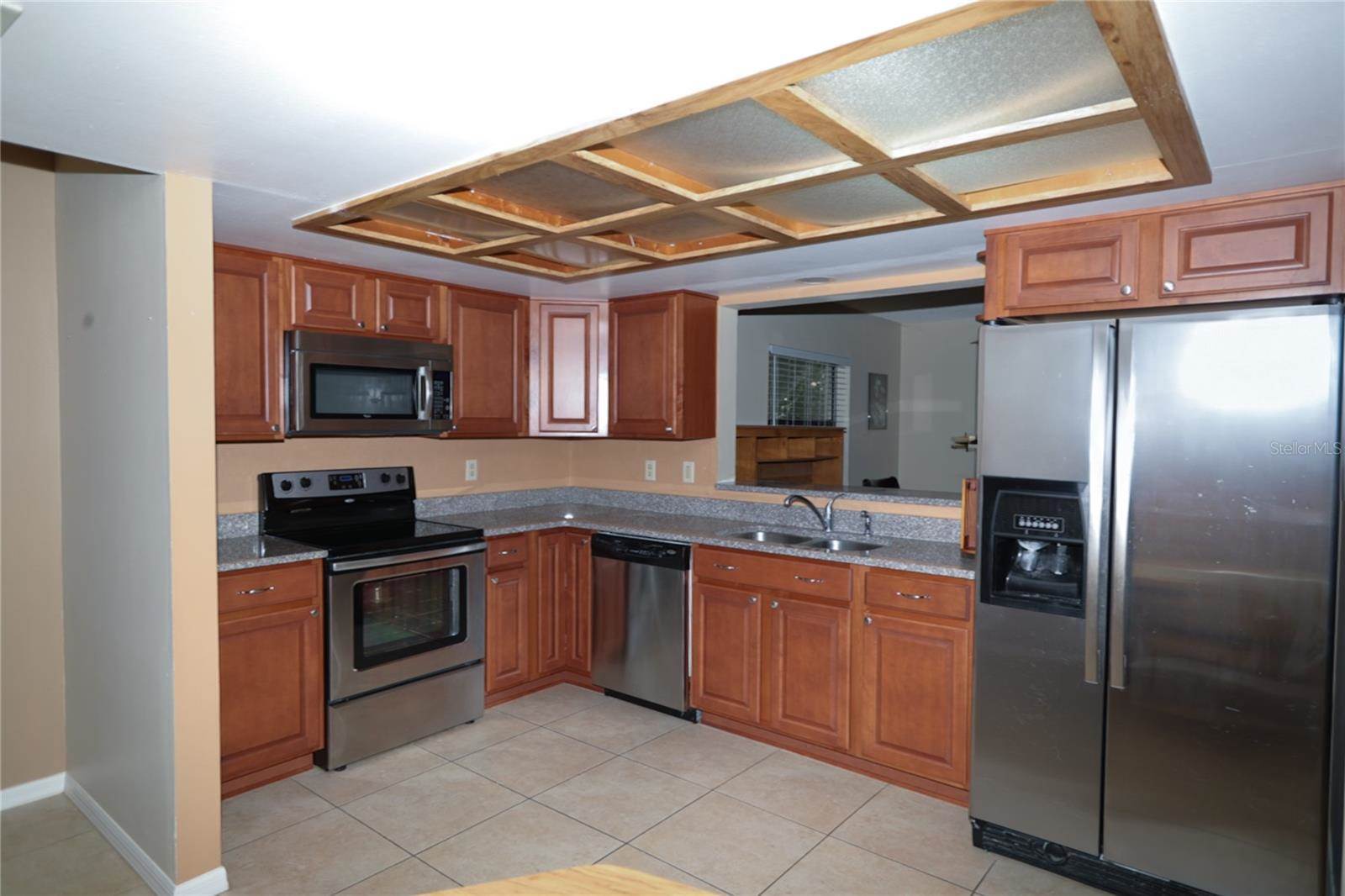 3155 East Bryant Street, Inverness, FL 34453