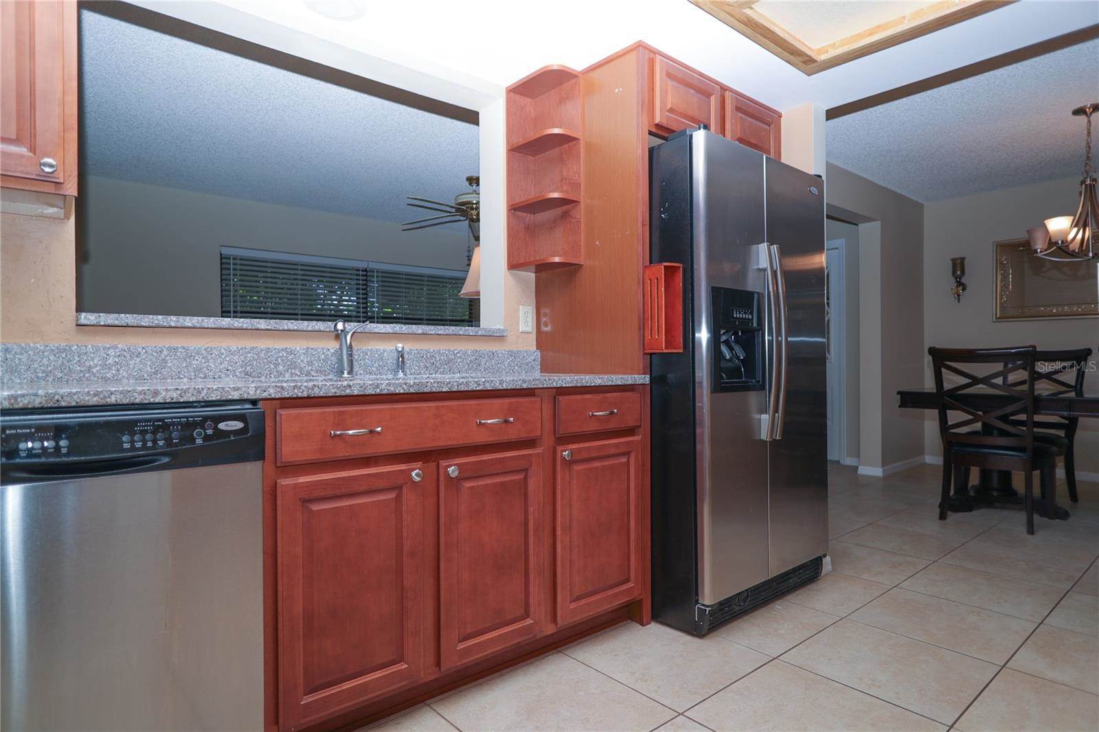 3155 East Bryant Street, Inverness, FL 34453